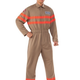 (Photo: HalloweenCostumes.com)